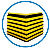 SB